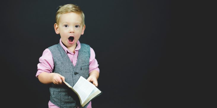 What does it mean when your tongue is white?